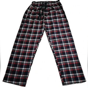 #Followme Lounge Pants XL NWOT